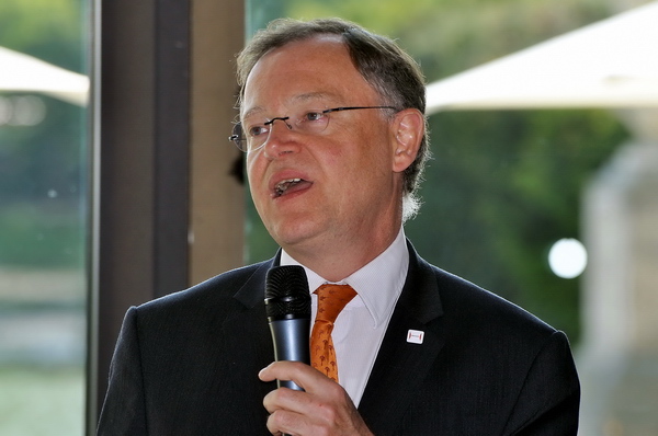 Jumeist2011   026.jpg